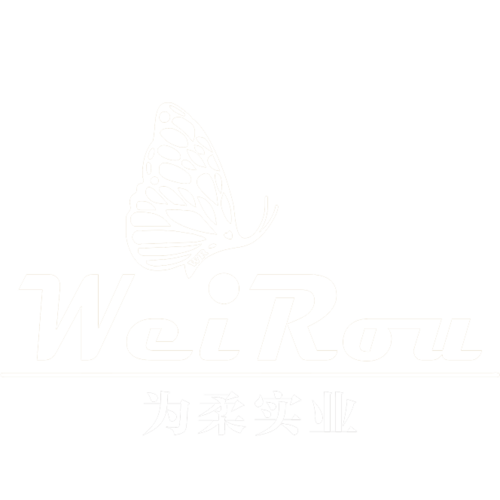 祝您新年快乐