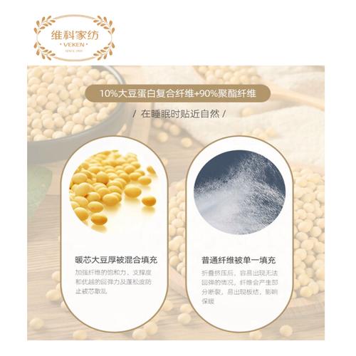 维科-超柔云朵大豆被vbbz92224-1.5lp-深圳市华闪奇实业