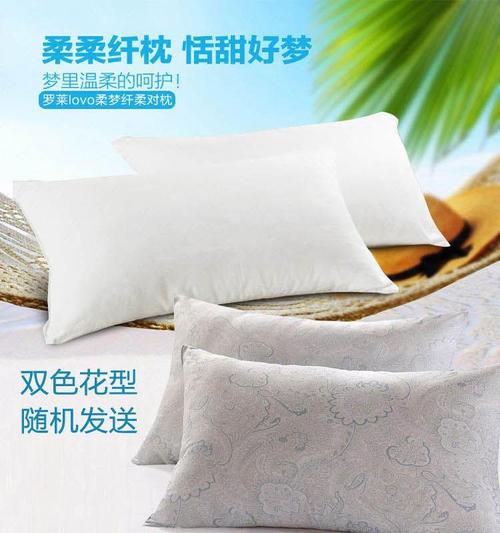 睿仁礼业/郑州礼品定制/郑州礼品公司/河南睿仁实业