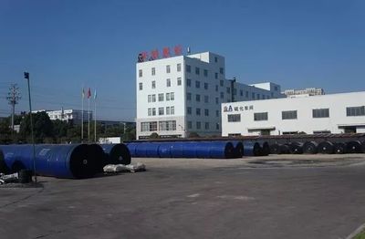 军蒂企业管理集团领导赴浙江天铁实业股份考察调研_财经_网