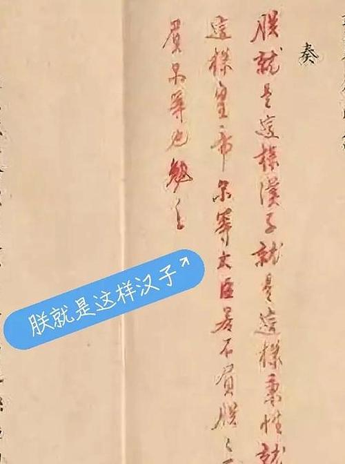 "不嫁就赐死",囚禁3日端静姑姑惨死阴影,端柔竟从金丝雀蜕变成草原鹰